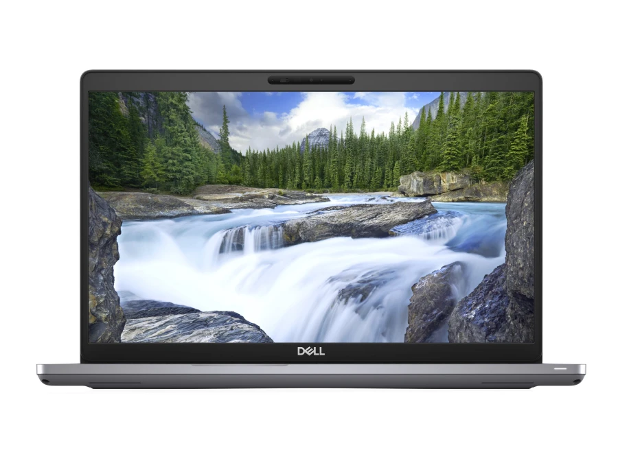 DELL Latitude 5510 | 15,6" | i5-10310U | 16GB RAM | 512GB SSD | FHD | Win 11 Pro | DE