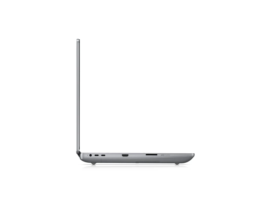 HP ZBook Fury 16 G1i | 16" | Intel Core Ultra 5 245HX | 32GB RAM | 512GB SSD | RTX PRO 1000 Blackwell | Win 11 Pro | DE