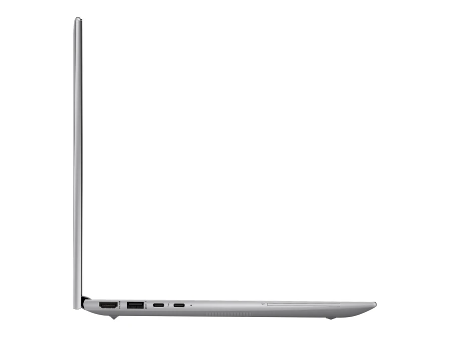 HP ZBook Firefly 14 G10 | 14" | Intel Core i7-1360P | 32GB RAM | 1TB SSD | WQXGA | Win 11 Pro | DE