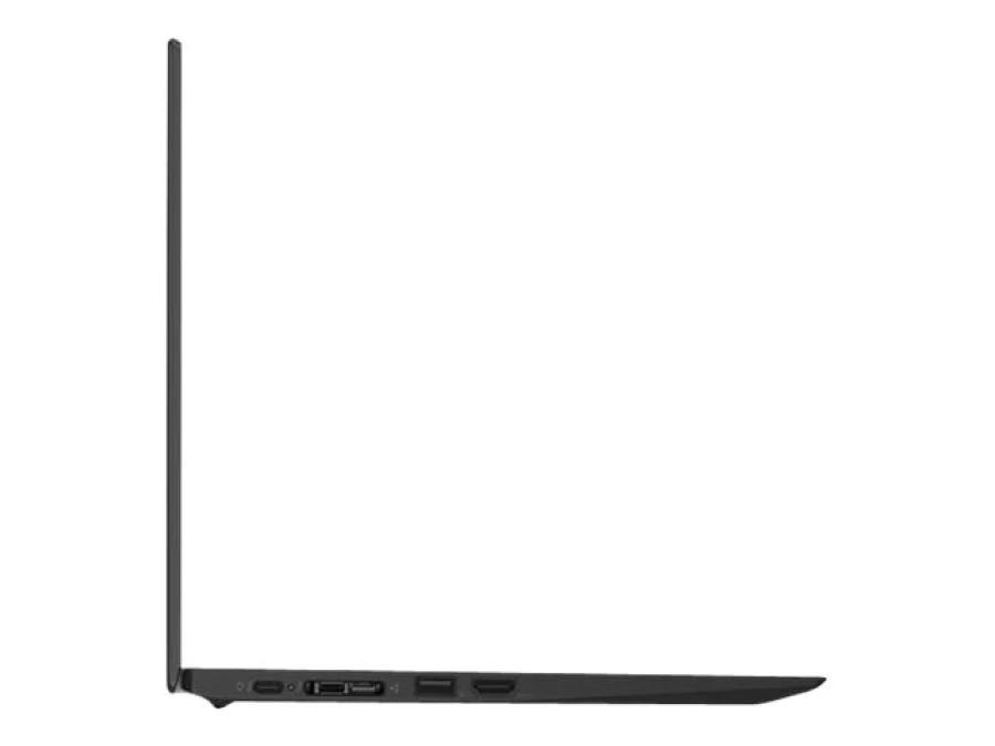 Lenovo ThinkPad X1 Carbon 6th Gen | Intel Core i5-8250U | 8GB RAM | 256GB SSD | Full HD | Win 10 Pro | DE
