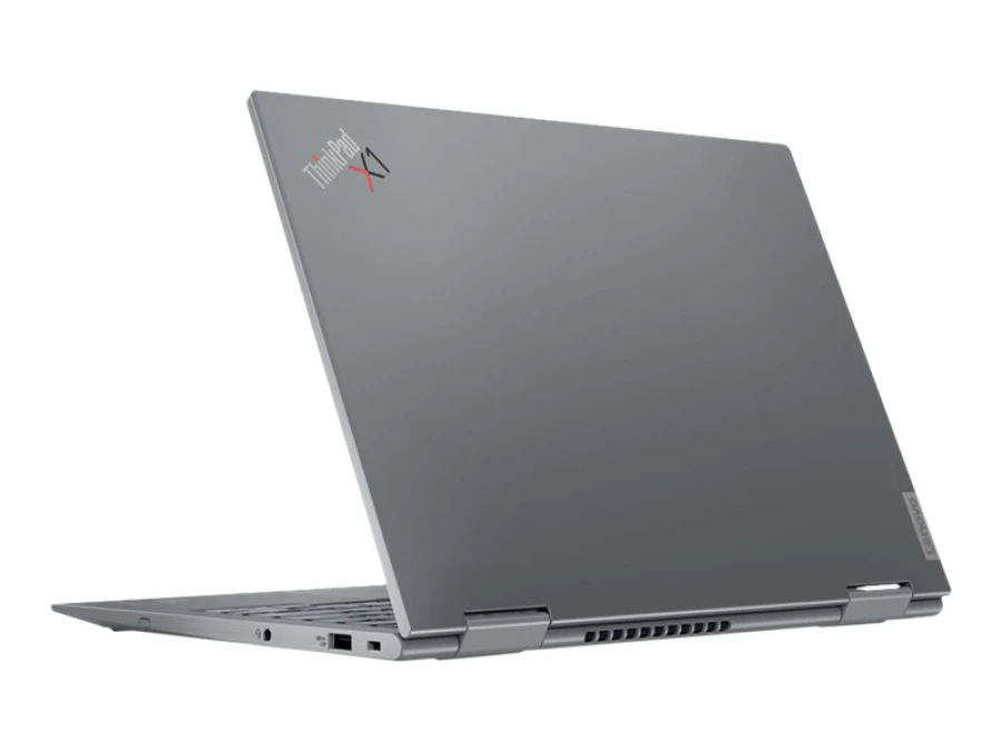 Lenovo ThinkPad X1 Yoga Gen 6 | 14" | Intel i5-1145G7 | 16GB RAM | 512GB SSD | WUXGA | LTE | Win 11 Pro | DE
