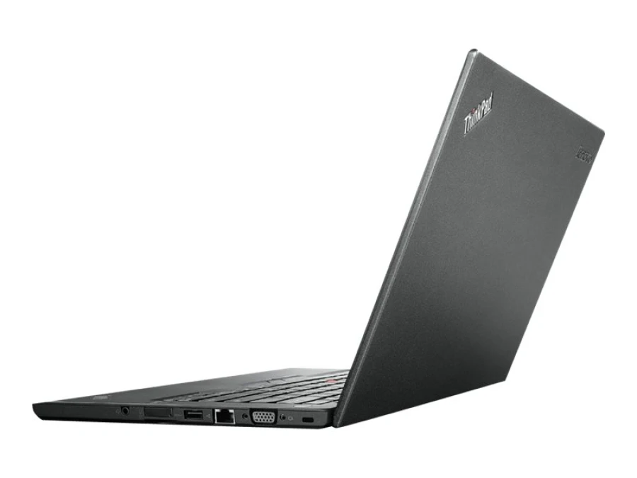 Lenovo Thinkpad T450s, Intel Core i5-5200U 8GB RAM 240GB SSD 14" WWAN Win 10 Pro