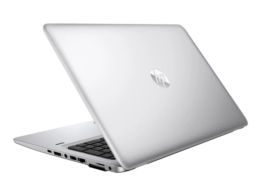 HP EliteBook 850 G3 | 15,6" | Intel Core i5-6300U | 8GB RAM | 128GB SSD | Full HD | Win 10 Pro | DE