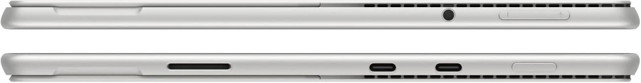 Microsoft Surface Pro 8 | 13" | Intel Core i5-1145G7 | 8GB RAM | 256GB SSD | Win 11 Pro inkl. Dockingstation