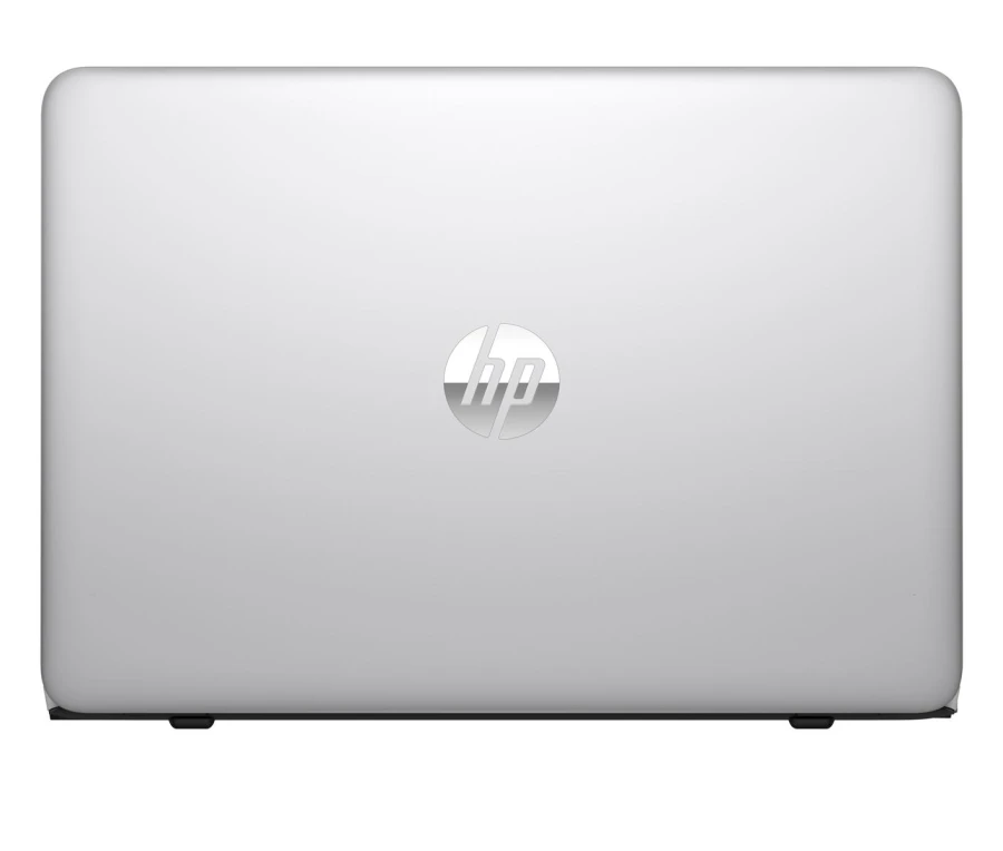 HP EliteBook 745 G4 AMD Pro 4x2,40GHz 8GB RAM 256GB SSD Full HD Win 10 Pro DE