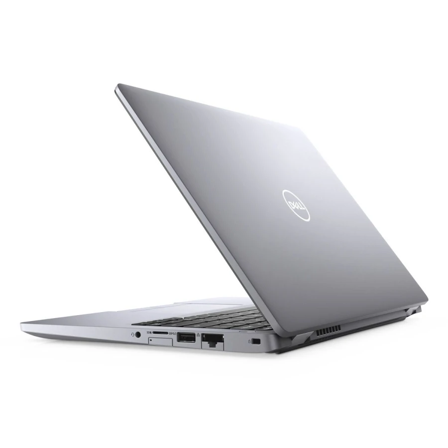Dell Latitude 5310 | 13.3“ | Intel i7-10810U | 32GB RAM | 256GB SSD | Touch | Full HD | Win 10 Pro | DE