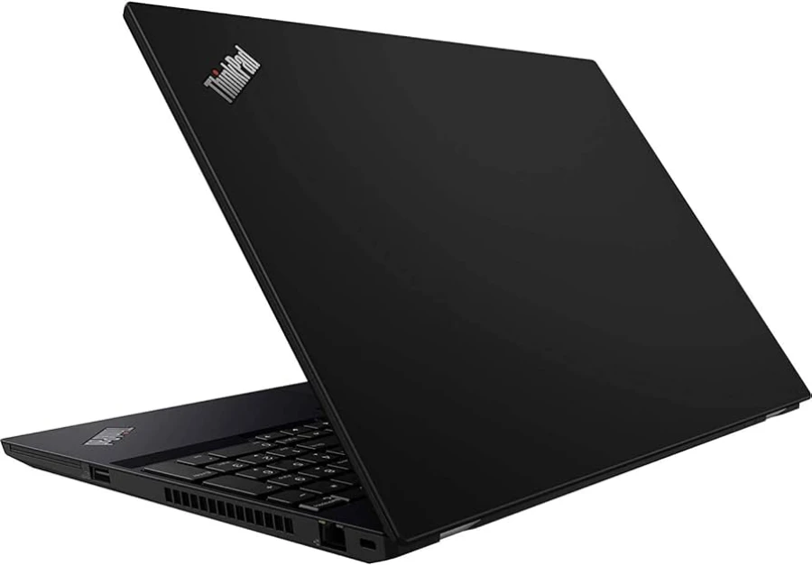 Lenovo ThinkPad P53s | 15,6" | i7-8665U | 32GB RAM | 512GB SSD | Full HD | Quadro P520 | Win 11 Pro | DE