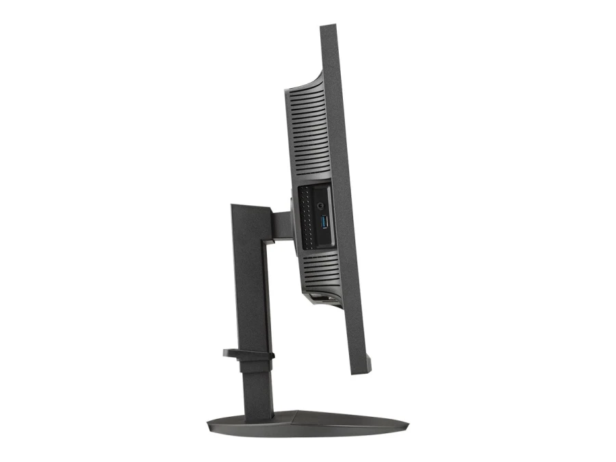NEC MultiSync EA271Q | 27" | WQHD | LED | schwarz