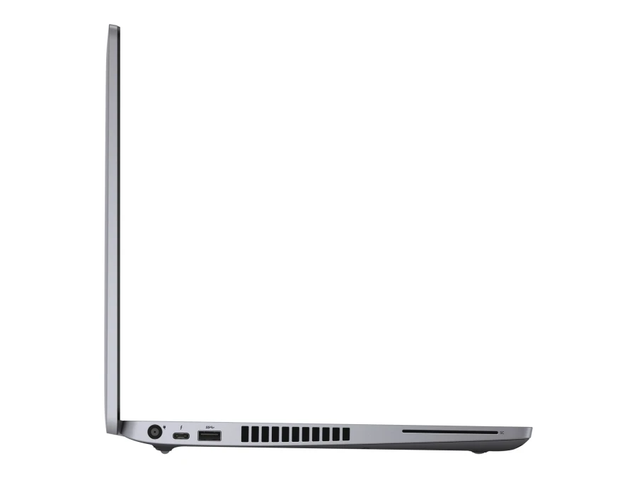 DELL Latitude 5510 | 15,6" | i5-10310U | 16GB RAM | 512GB SSD | FHD | Win 11 Pro | DE