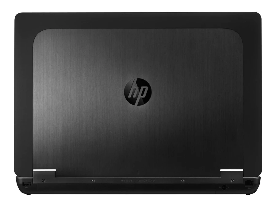 HP ZBook 15 G2 Intel Core i7 MQ 32GB Ram 512GB SSD + 1TB HDD Nvidia Quadro K2100 W10P