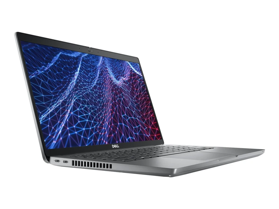 DELL Latitude 5430 | 14" | Intel Core i5-1245U | 16GB RAM | 256GB SSD | Full HD | Win 11 Pro | DE