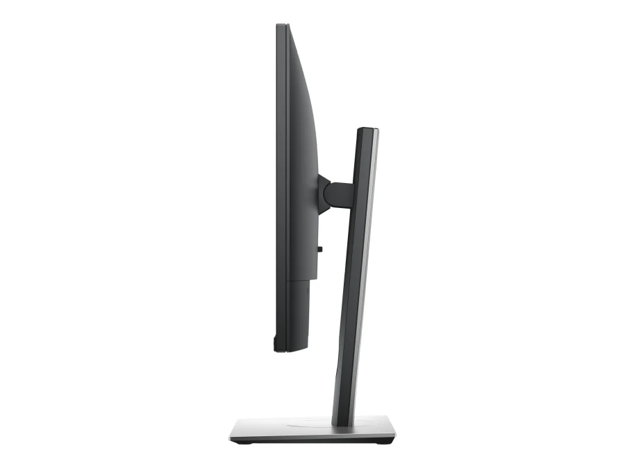 Dell Monitor P2217H | 21,5" | Full HD | HDMI DisplayPort VGA USB-Hub | schwarz