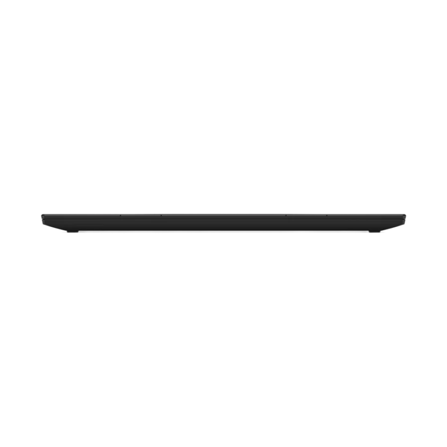 Lenovo ThinkPad X1 Carbon G8 | 14" | i7-10610U | 16GB RAM | 512GB SSD | Touch | FHD | LTE | Win 11 Pro | Spanisch