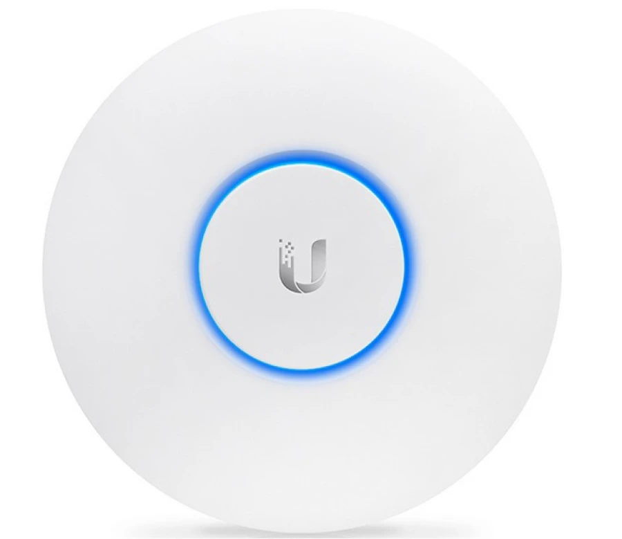 Ubiquiti UniFi UAP-AC-Pro | Accesspoint | Wi-Fi