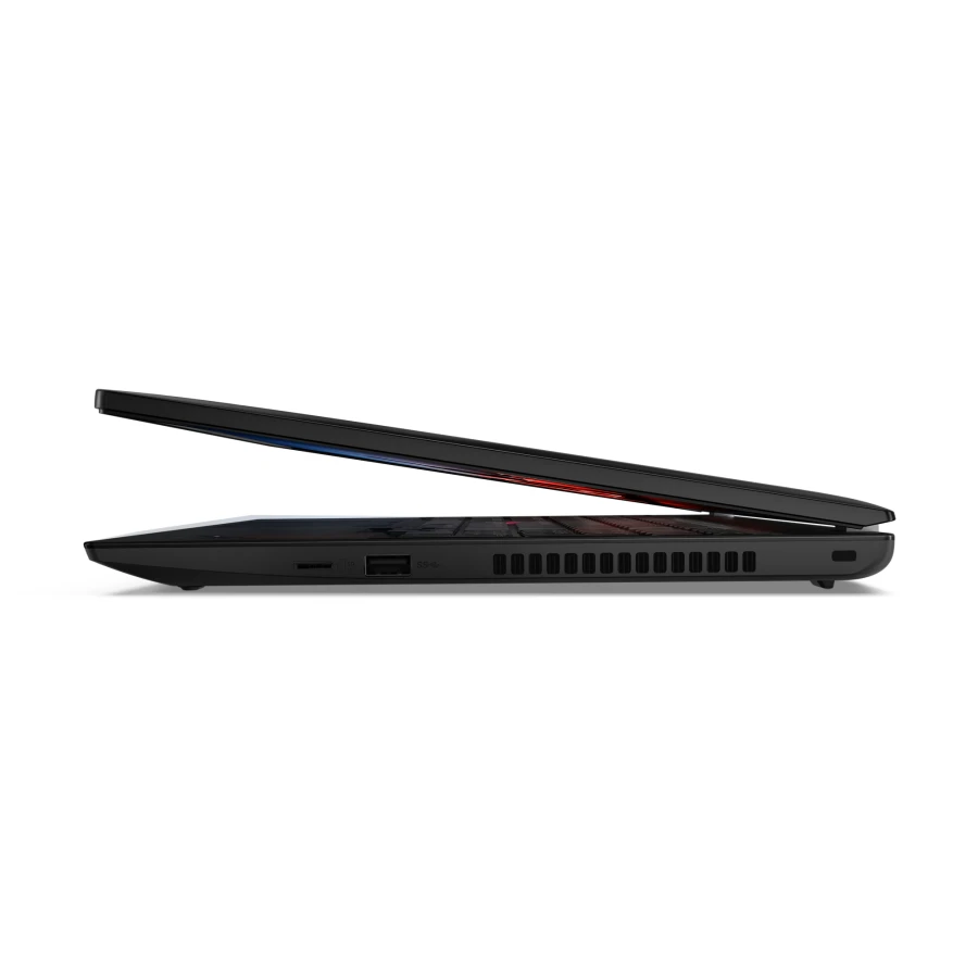 Lenovo ThinkPad L15 Gen 4 | 15,6" | AMD Ryzen 7 Pro 7730U | 32GB RAM | 256GB SSD | Touch | Win 11 Pro | USA/NL