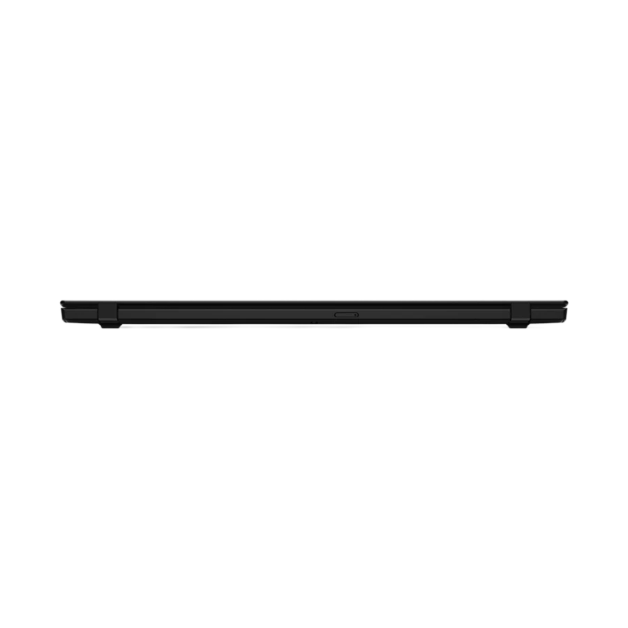 Lenovo ThinkPad X1 Carbon G8 | 14" | i7-10610U | 16GB RAM | 512GB SSD | Touch | FHD | LTE | Win 11 Pro | Spanisch