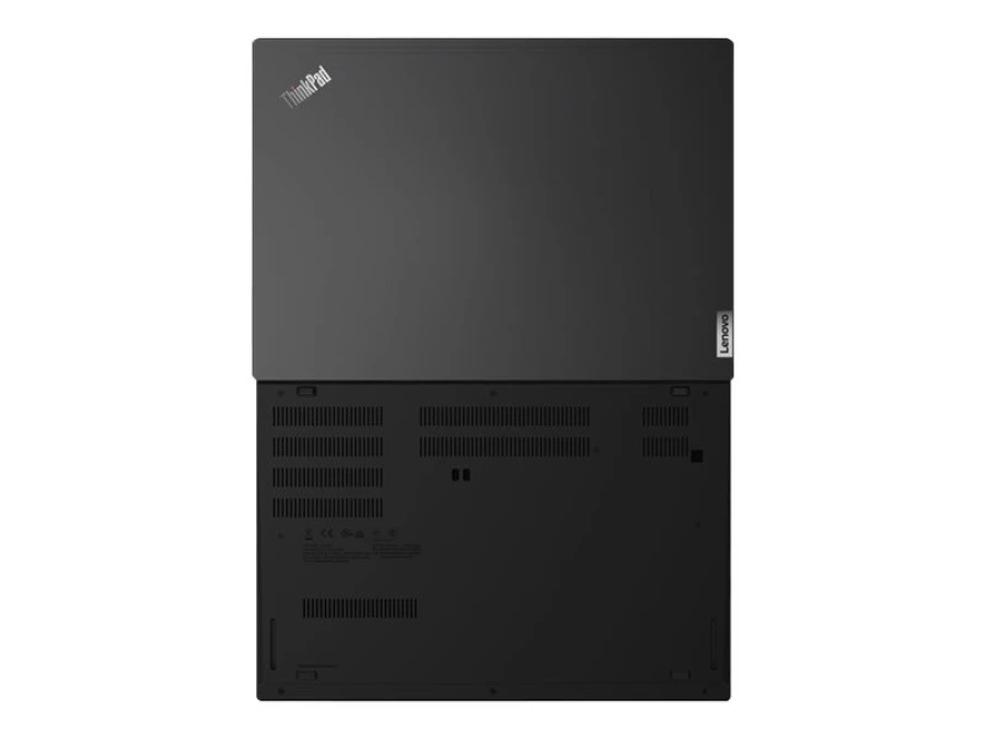 Lenovo ThinkPad L14 Gen 2 | 14" | Intel i5-1145G7 | 16GB RAM | 256GB SSD | Full HD | Win 11 Pro | DE