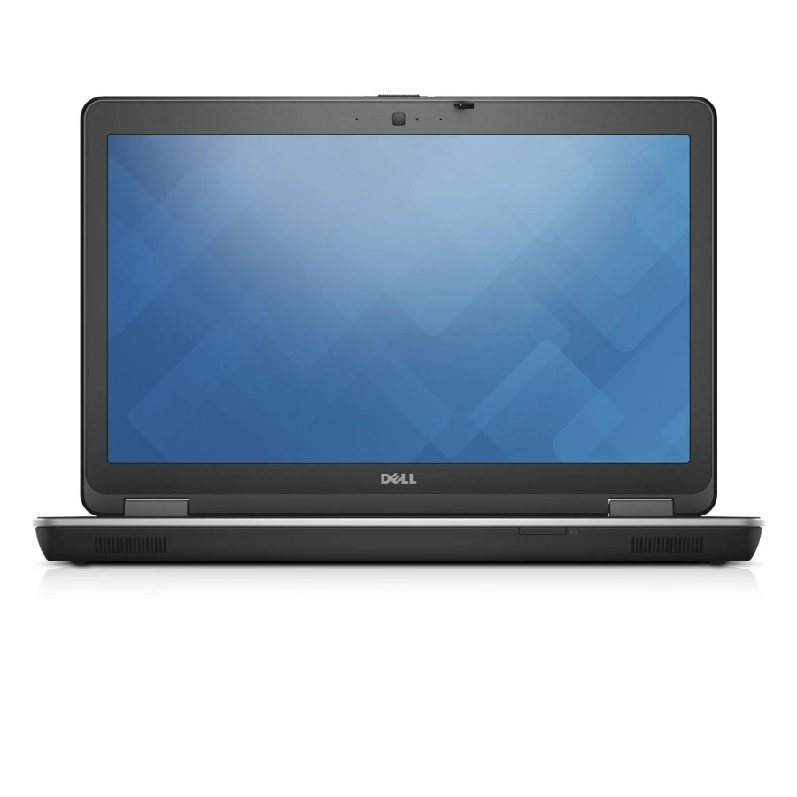 Dell Latitude E6440 Intel Core i7-4600M 8GB RAM 500GB HDD Full HD Win 10 Pro