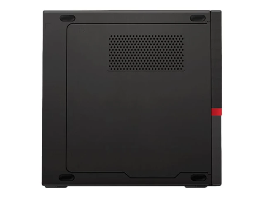Lenovo ThinkCentre M720q Tiny | Intel Core i5-8400T |  8GB RAM | 256GB SSD | Win 10 Pro
