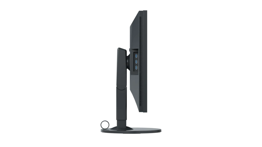 Eizo ColorEdge CS2730 Monitor | 27" | WQHD | schwarz