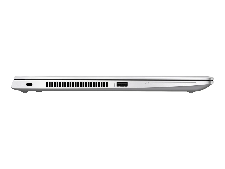 HP EliteBook 840 G6 | 14" | i7-8665U | 32GB | 512GB SSD | Full HD | Win 11 Pro | DE