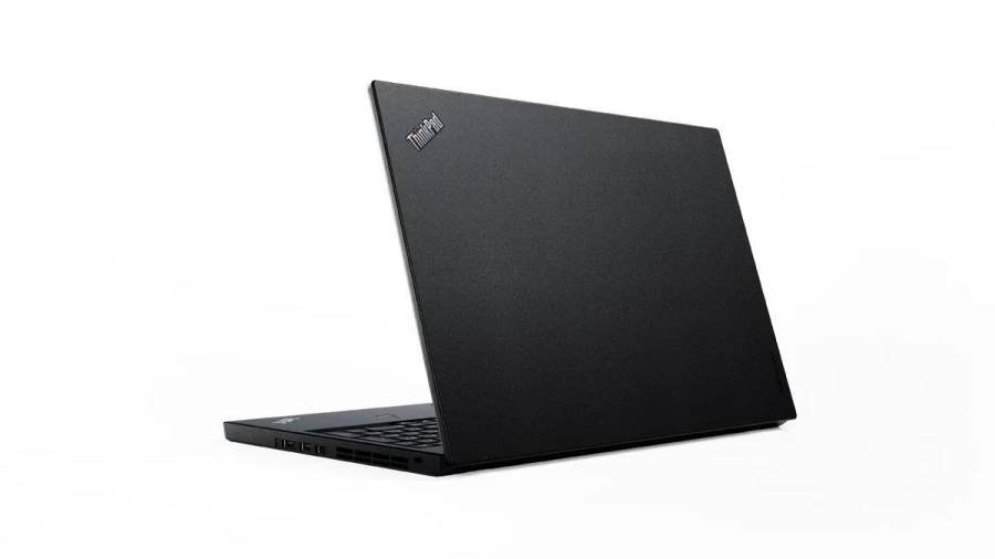 Lenovo ThinkPad P50S Quad Core i7-6500U 2,50GHz 16GB RAM 256GB SSD FHD++ 2880x1620 IPS W10P