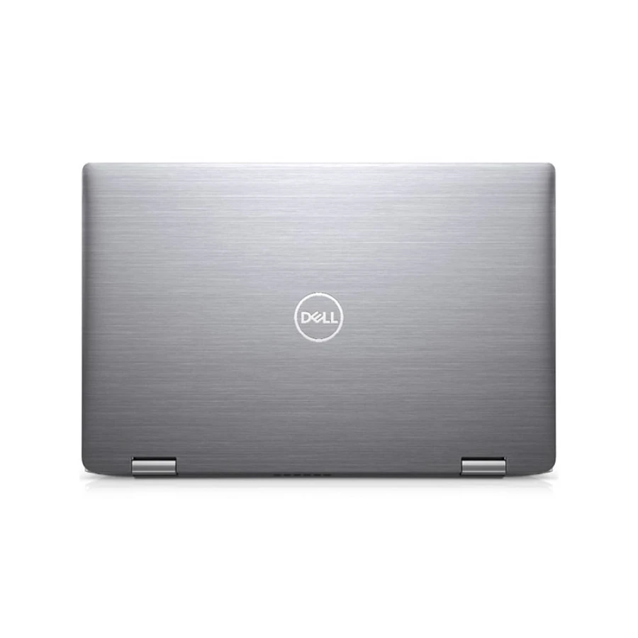 Dell Latitude 7420 2-in-1 | 14“ | Intel i7-1185G7 | 16GB RAM | 512GB SSD | Full HD | Touch | Win 11 Pro | DE