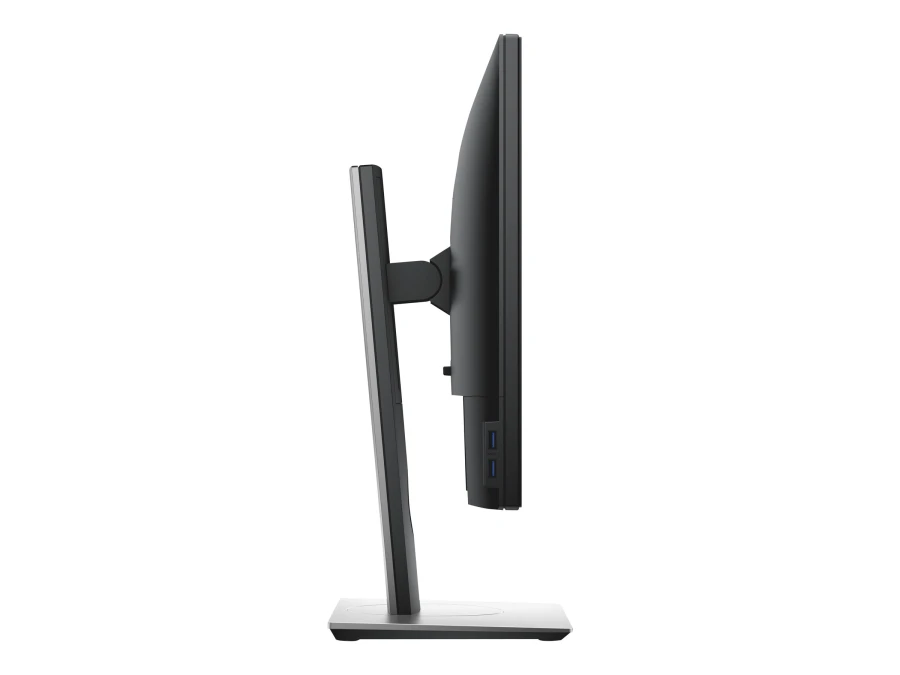 Dell Monitor P1917S | 19" | SXGA 1280 x 1024 | HDMI DisplayPort VGA | schwarz