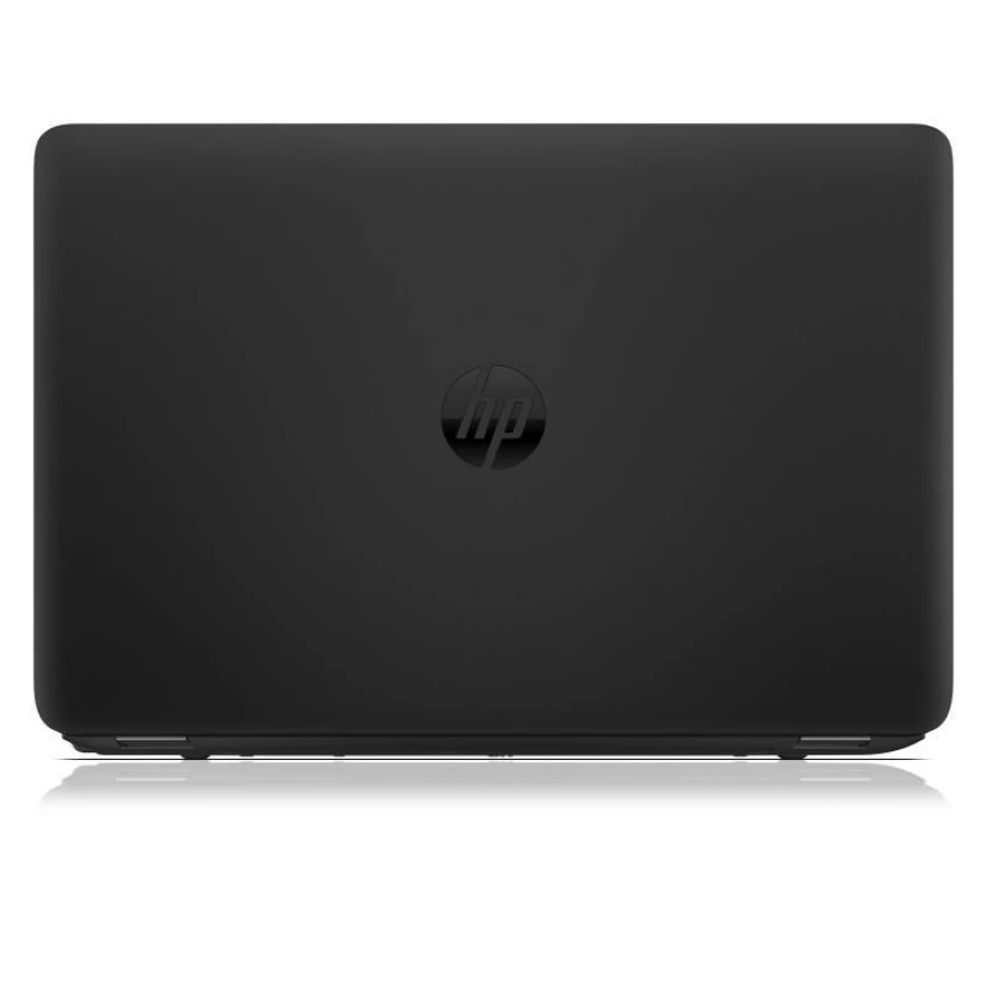 HP EliteBook 850 G1 15,6" FHD Intel Core i7-4600U 8GB RAM 256GB SSD WWAN W10P