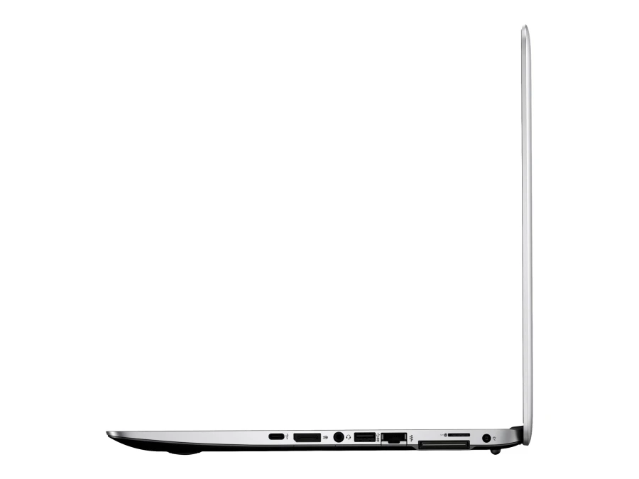 HP EliteBook 850 G3 | 15,6" | Intel Core i5-6300U | 8GB RAM | 128GB SSD | Full HD | Win 10 Pro | DE