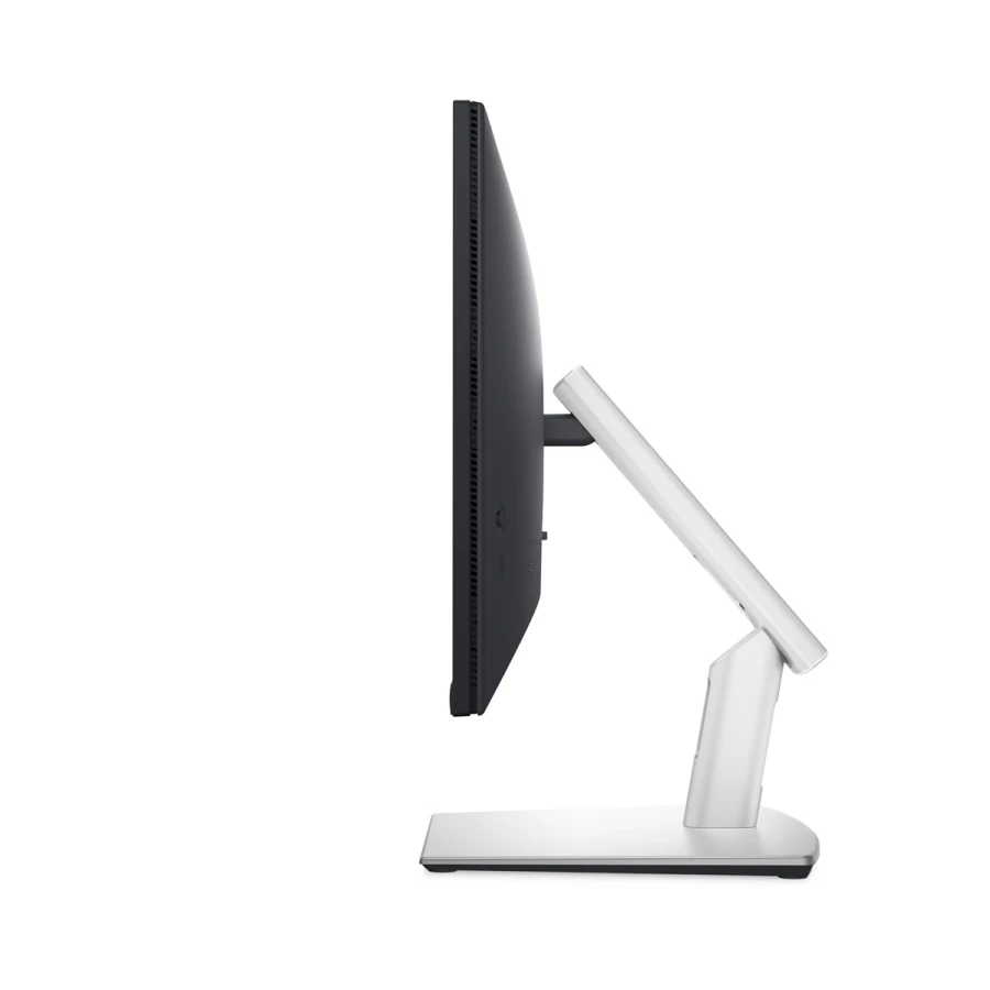 Dell Monitor P2424HT | 24" | Full HD | Touch | DisplayPort HDMI USB-Hub | schwarz