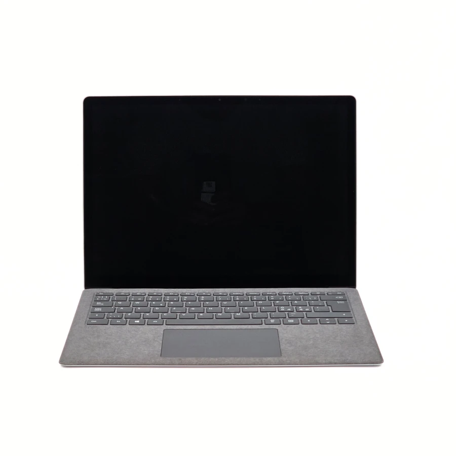 Microsoft Surface Laptop 4 | 13,5" | Intel Core i5-1145G7 | 8GB RAM | 256GB SSD | Touch | Win 11 Pro | DE
