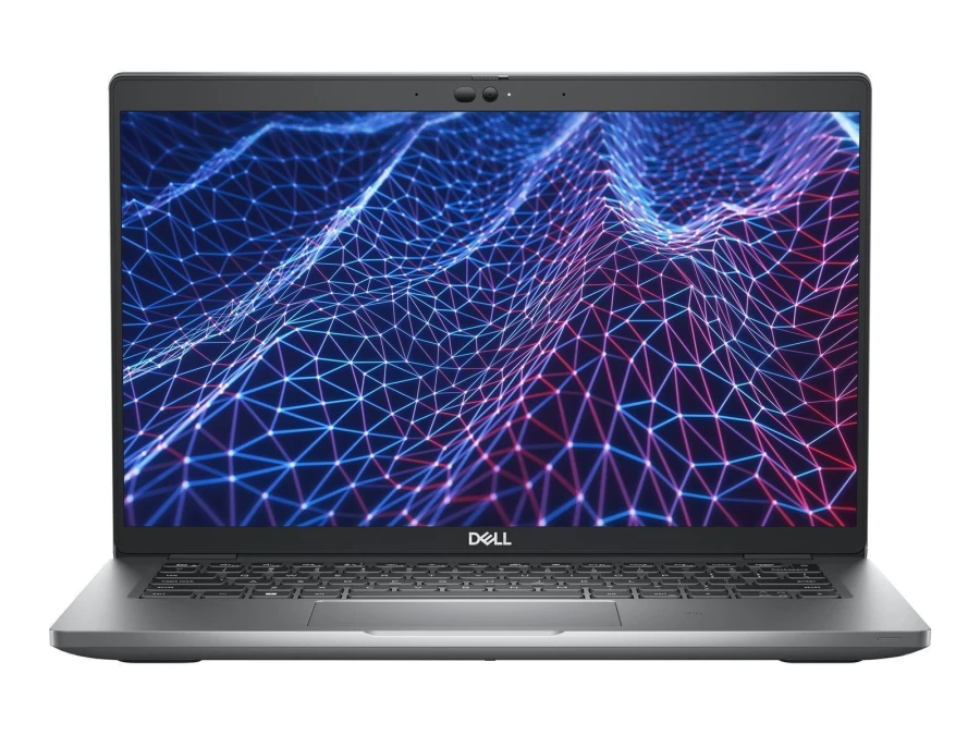 DELL Latitude 5430 | 14" | Intel Core i5-1245U | 16GB RAM | 256GB SSD | Full HD | Win 11 Pro | DE