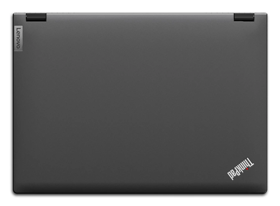 Lenovo ThinkPad P16v G1 | 16" | i7-13800H | 64GB RAM | 1TB SSD | Touch | RTX 2000 | WUXGA | Win 11 Pro | DE