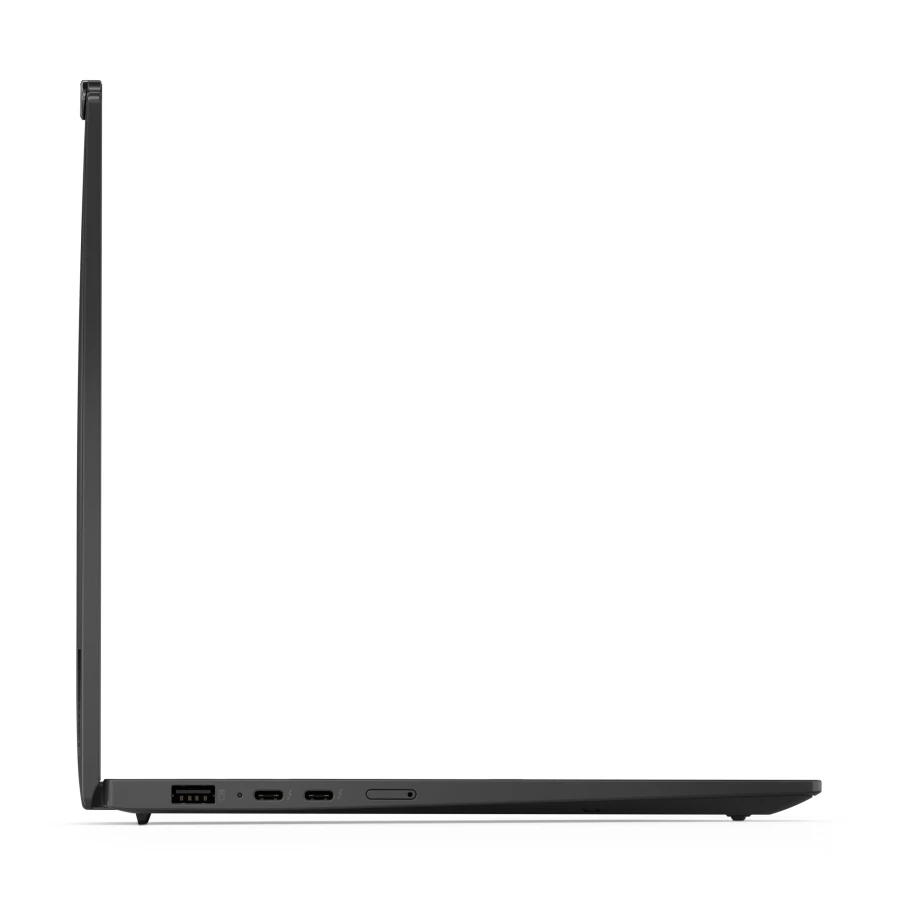 Lenovo ThinkPad X1 Carbon Gen 12 | 14" | Intel Core Ultra 7 155U | 16GB RAM | 512GB SSD | Touch | WUXGA | ohne OS | FR