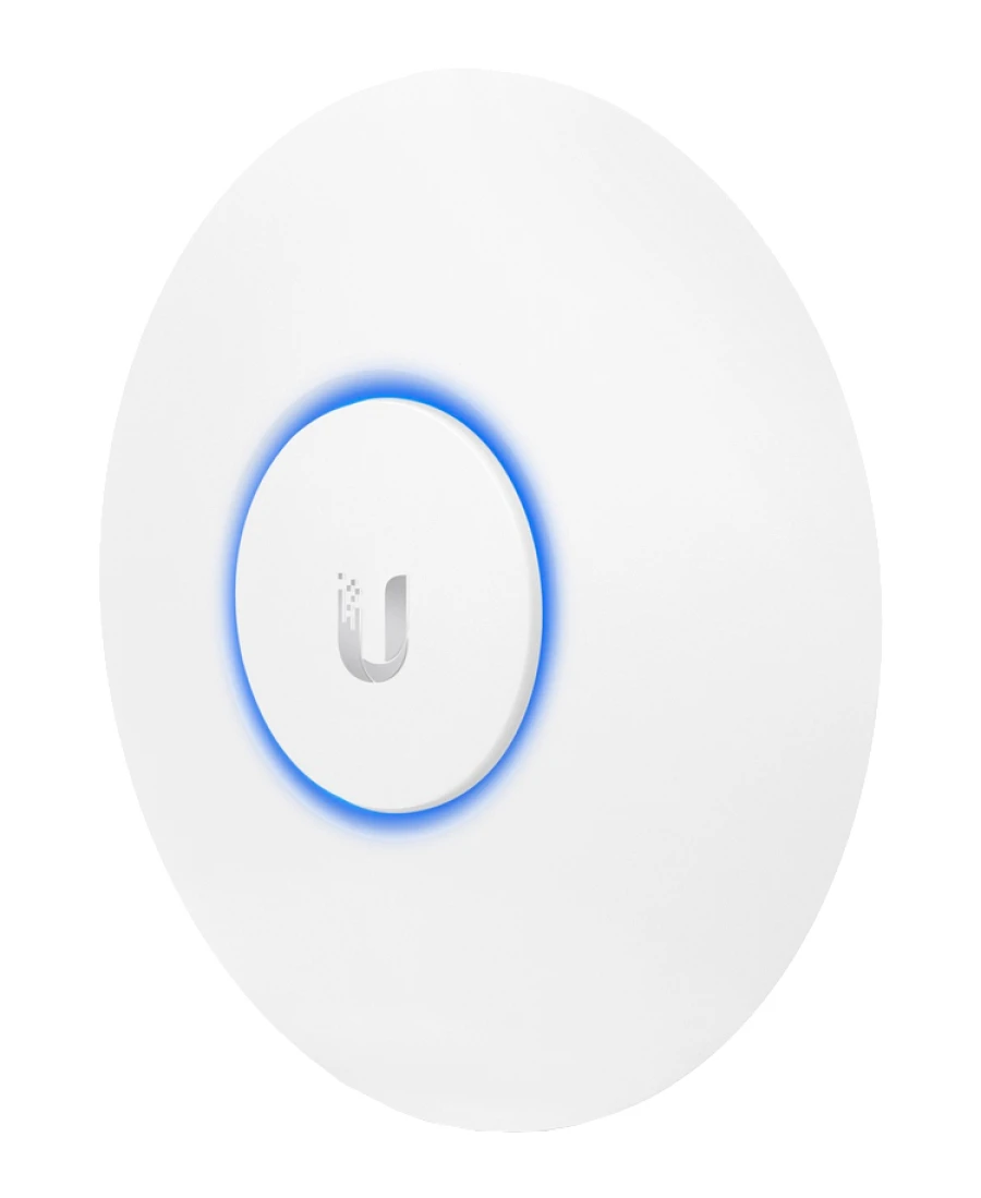Ubiquiti UniFi UAP-AC-Pro | Accesspoint | Wi-Fi