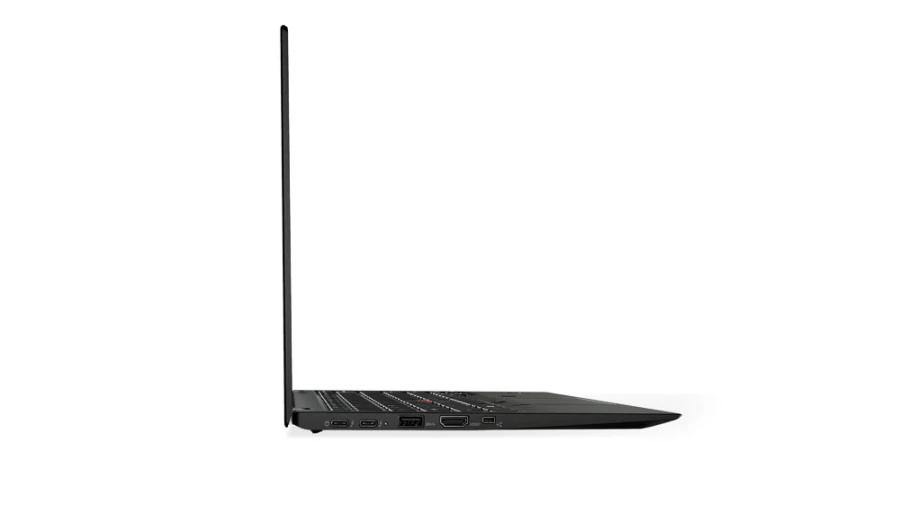 Lenovo ThinkPad X1 Carbon 4 Gen 14" FHD IPS Core i5-6300U 8GB RAM 256GB SSD W10P
