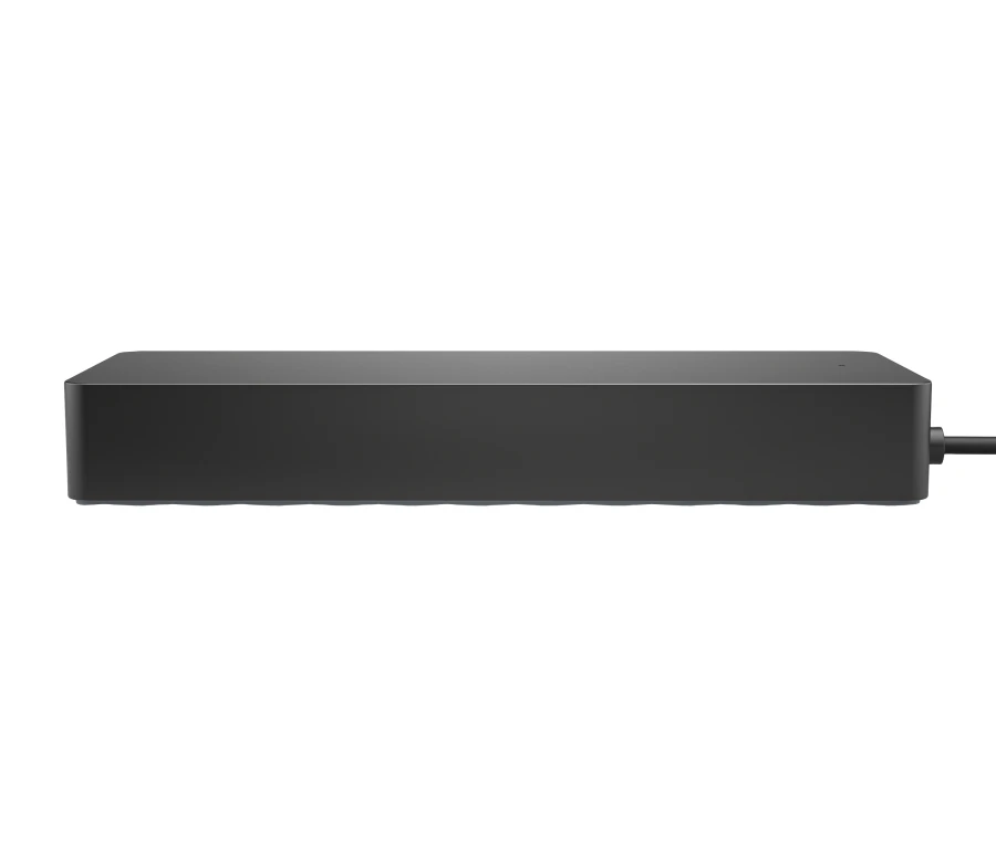 HP Universal USB-C Multiport Hub | Dockingstation