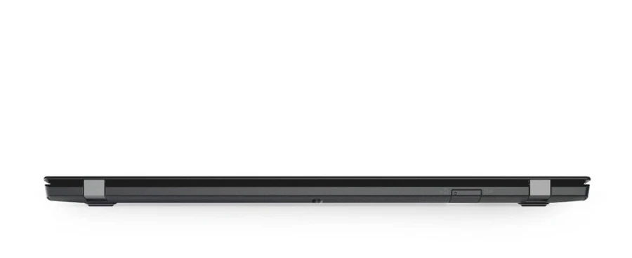 Lenovo ThinkPad X1 Carbon 4 Gen 14" FHD IPS Core i5-6300U 8GB RAM 256GB SSD W10P