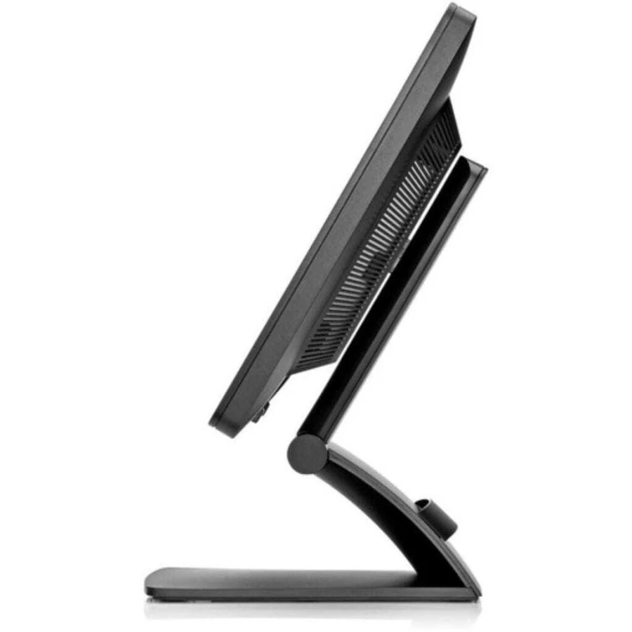 HP Z22i Monitor | 21.5" | Full HD | schwarz