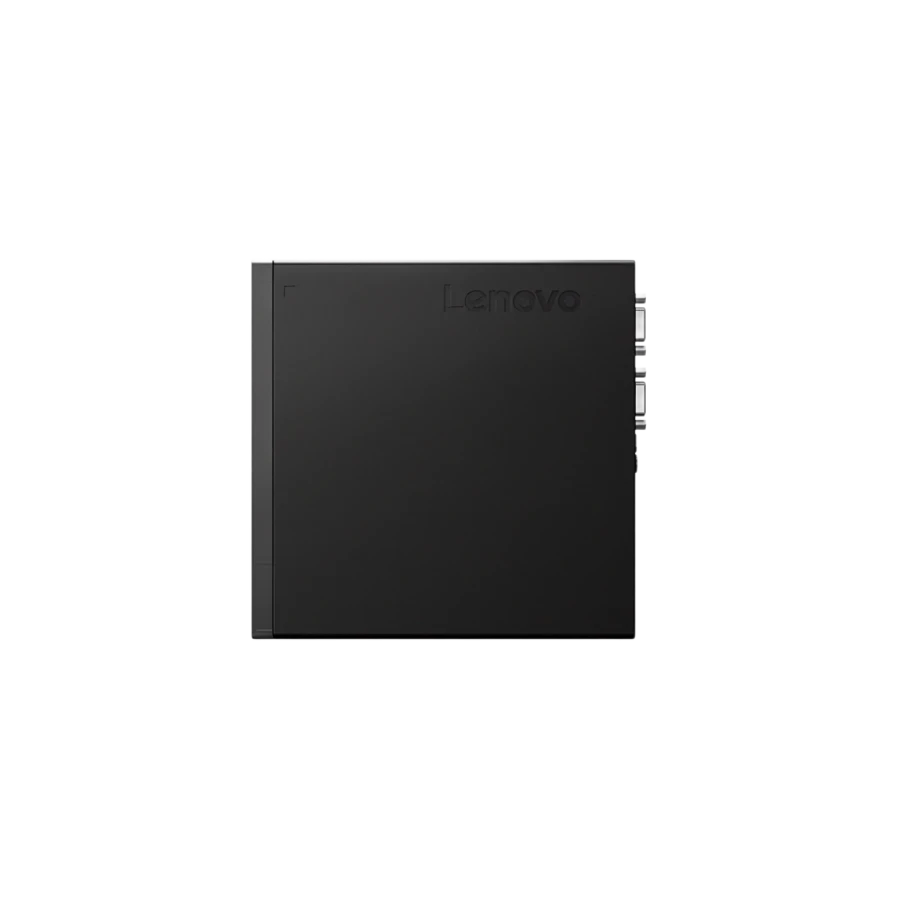 Lenovo ThinkCentre M920q Tiny | Intel Core i5-8500T | 16GB RAM | 256GB SSD | Win 11 Pro