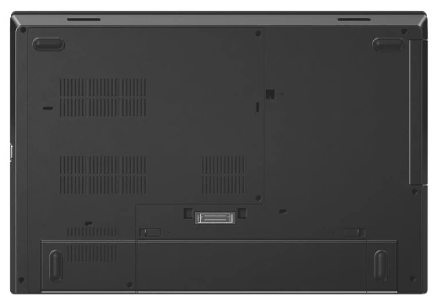 Lenovo ThinkPad L570 15,6 Zoll HD Intel 2,2 GHz 4GB RAM 128GB SSD Win 10P