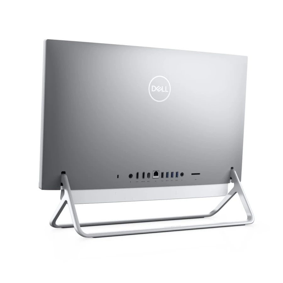 Dell Inspiron 7700 AIO | 27" | i7-1165G7 | 16GB RAM | 512GB SSD + 1TB HDD | GeForce MX330 | Defekt
