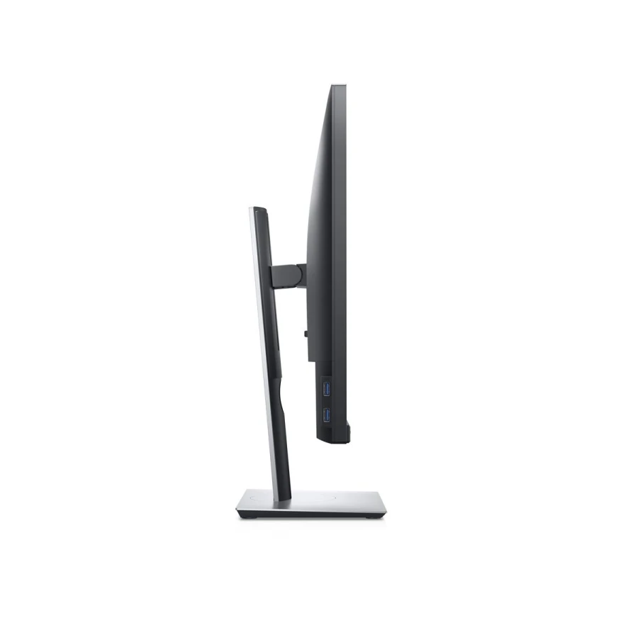 Dell Monitor P2421 | 24.1" | WUXGA | schwarz