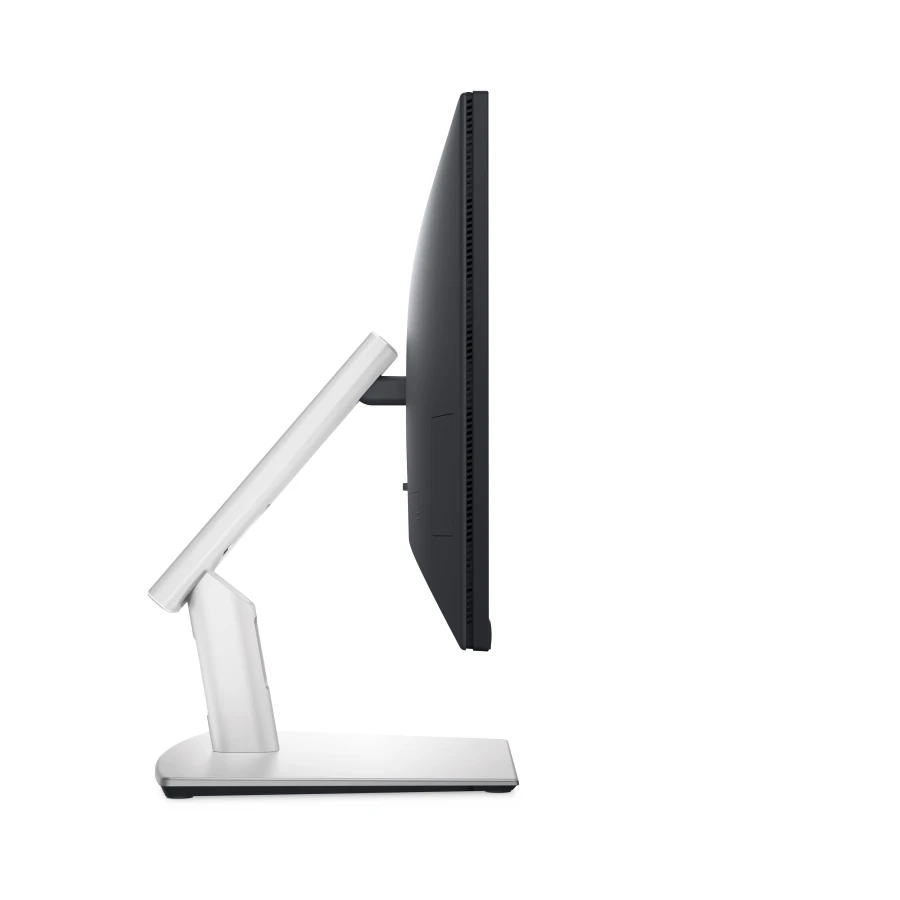 Dell Monitor P2424HT | 24" | Full HD | Touch | DisplayPort HDMI USB-Hub | schwarz