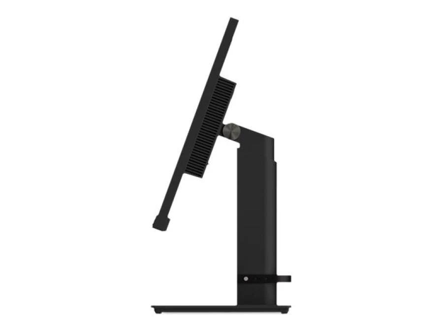 Lenovo ThinkVision T24m-29 | 24" | LED IPS Full HD Monitor | schwarz