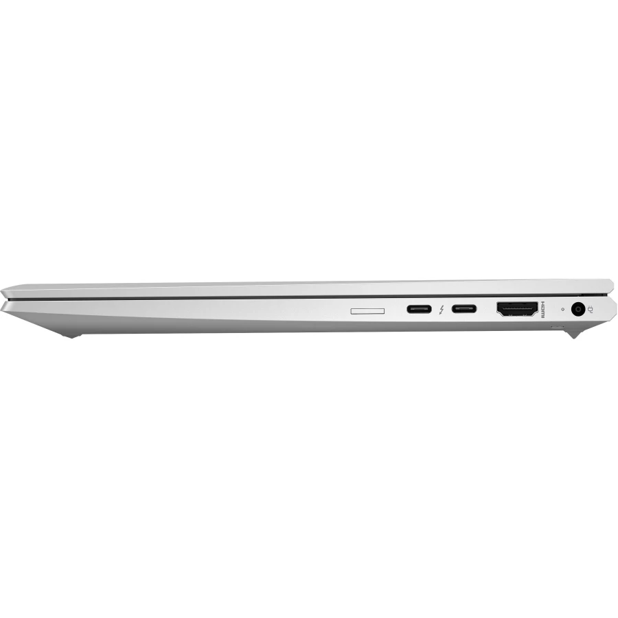 HP EliteBook 840 G7 | 14" | i5-10310U | 8GB RAM | 256GB SSD | Full HD | Win 11 Pro | DE