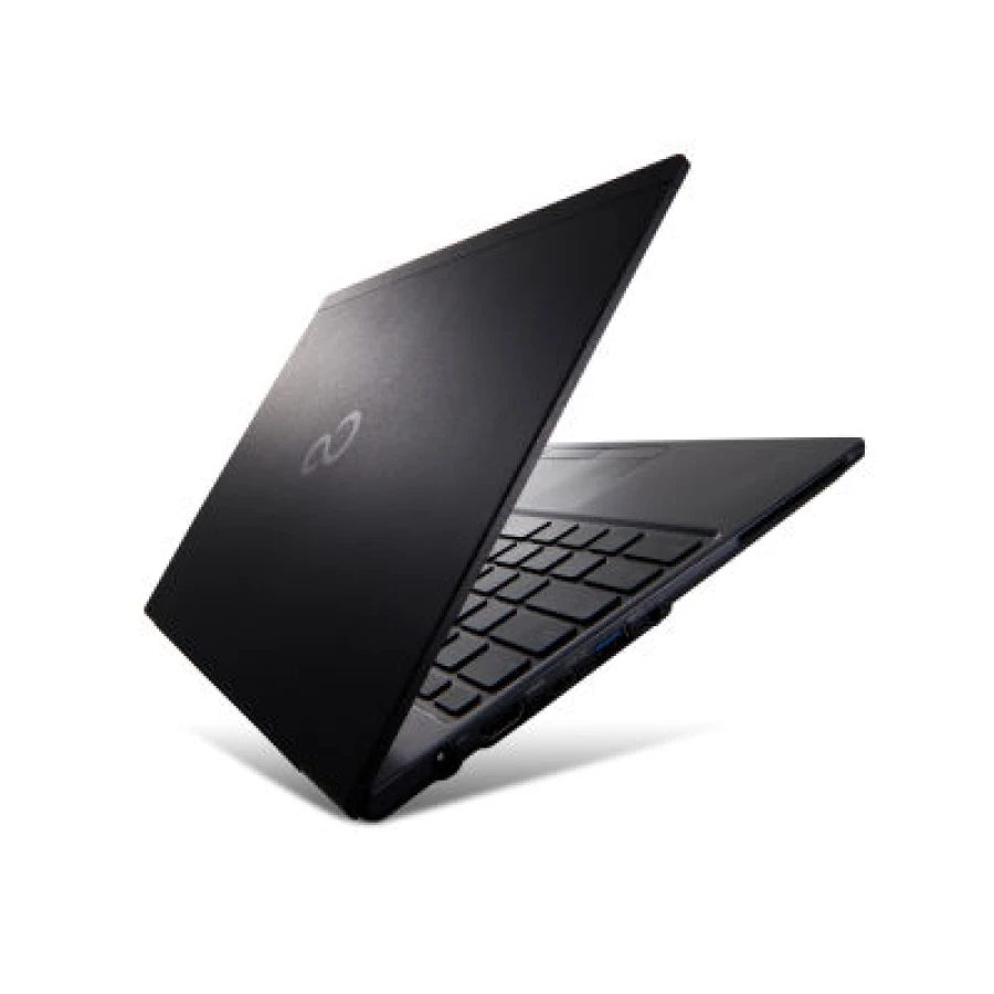 Fujitsu Lifebook U937 Intel Core i7-7600U 2,80GHz 20GB RAM 256GB SSD Full HD Win 10 Pro DE