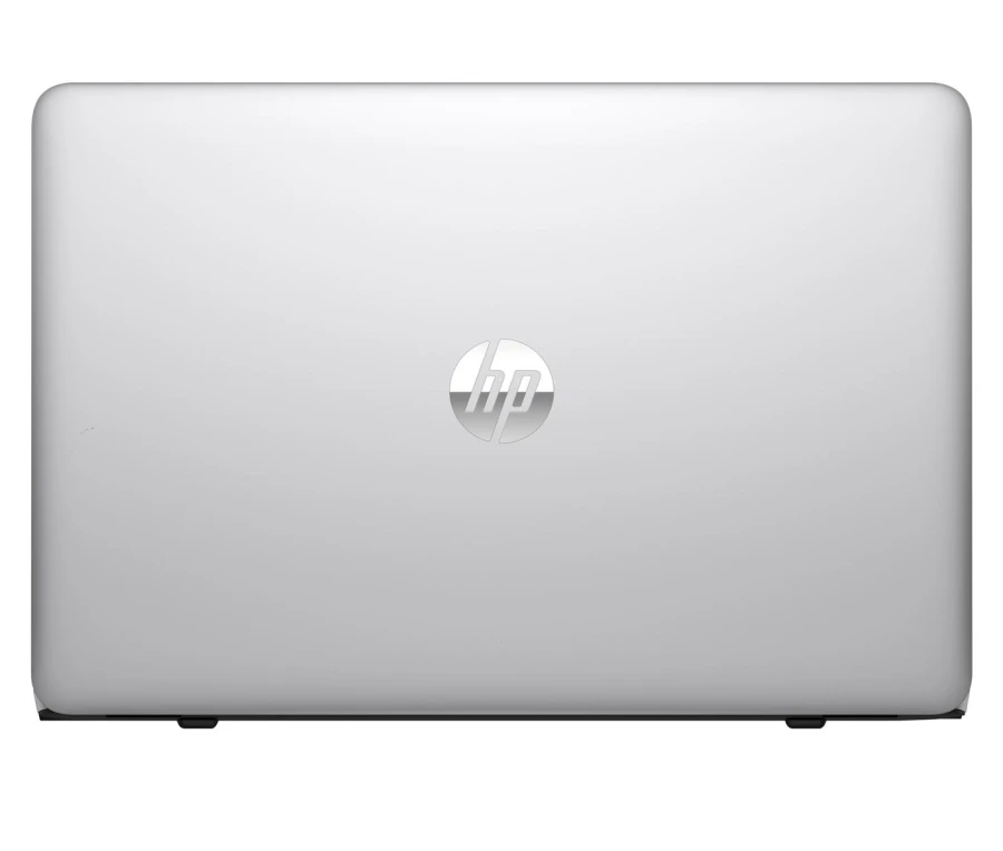 HP EliteBook 850 G4 | 15,6" | i7-7600U | 8GB RAM | 256GB SSD | Full HD Touch | Win 10 Pro | DE