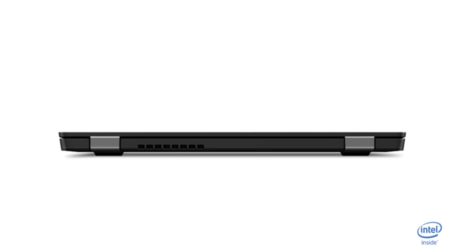 Lenovo ThinkPad L390 | 13.3" | i5-8265U | 8GB RAM | 256GB SSD | Full HD | Win 10 Home | DE